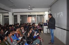 Sharma Computer Academy Gallery photo 5